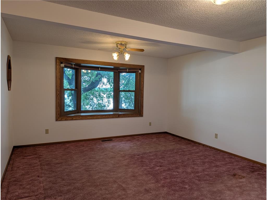 2113 Country Club Drive NE Willmar MN 56201 - Willmar 7104736 image26