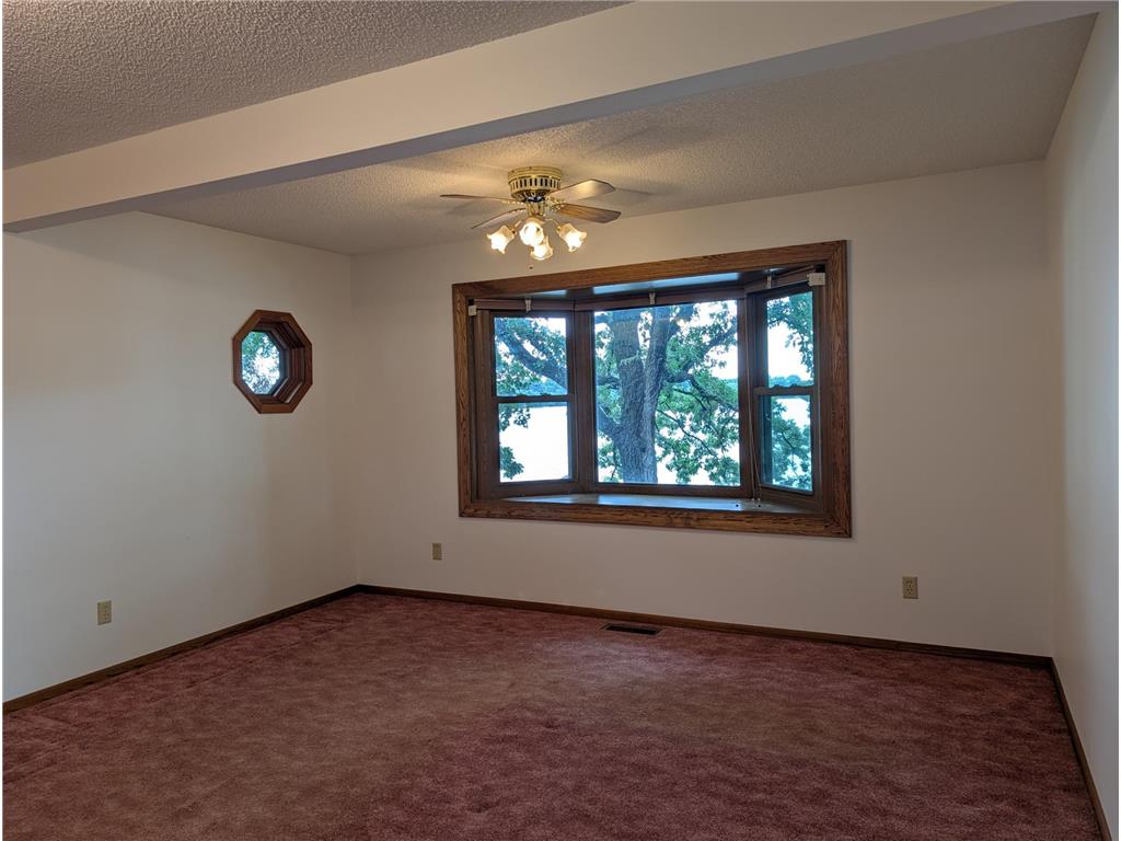 2113 Country Club Drive NE Willmar MN 56201 - Willmar 7104736 image27
