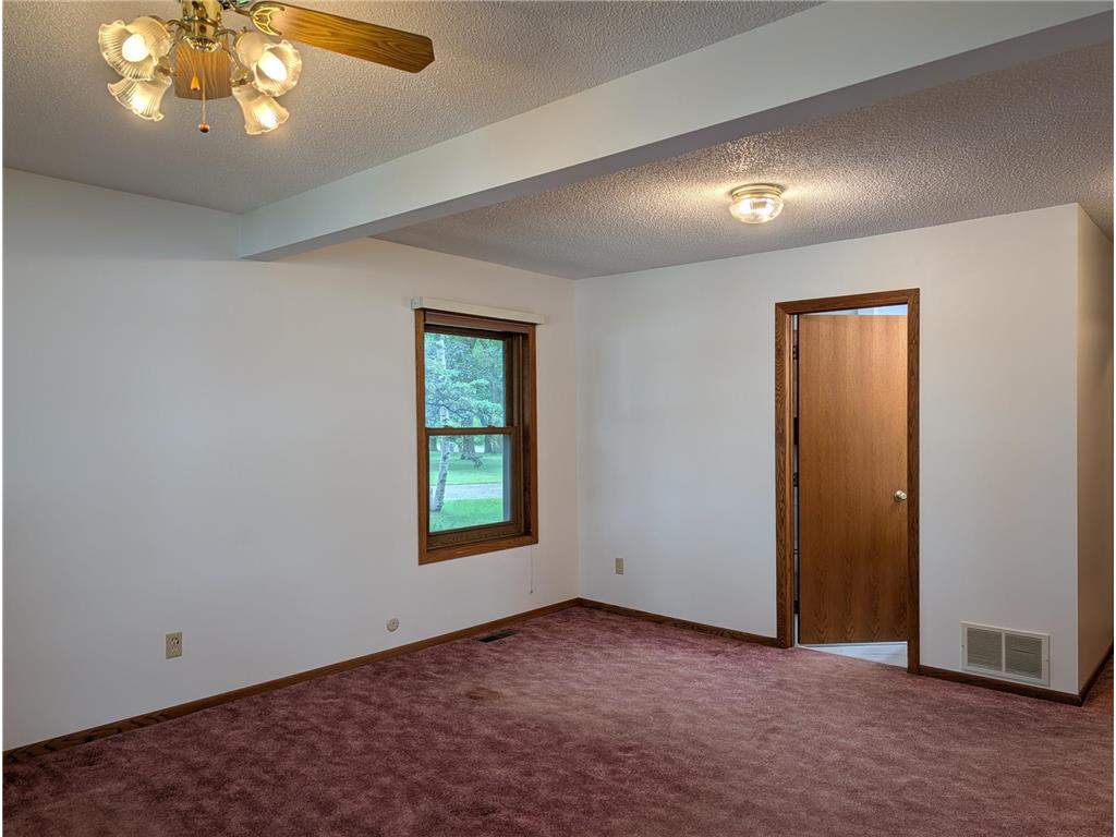 2113 Country Club Drive NE Willmar MN 56201 - Willmar 7104736 image28