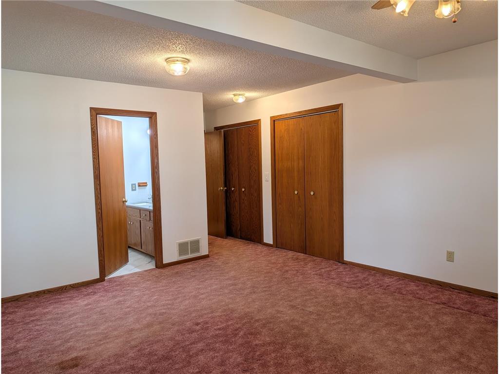 2113 Country Club Drive NE Willmar MN 56201 - Willmar 7104736 image29