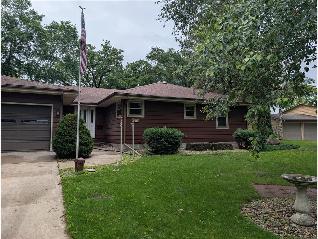 2113 Country Club Drive NE Willmar MN 56201 - Willmar 7104736 image3