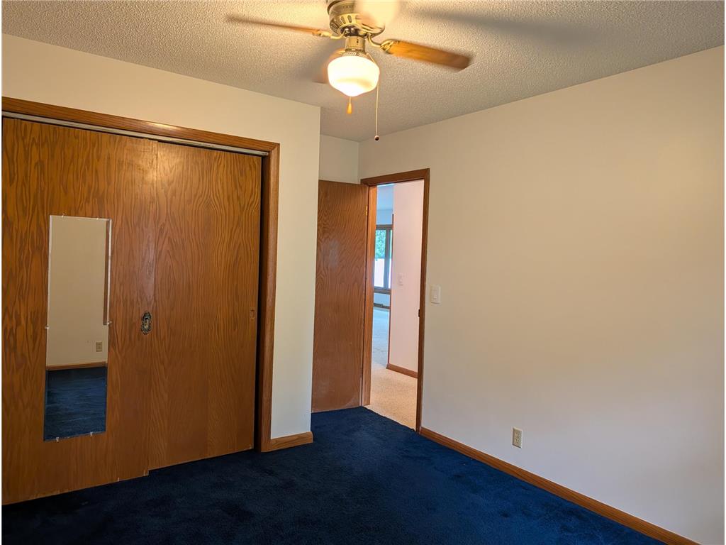 2113 Country Club Drive NE Willmar MN 56201 - Willmar 7104736 image33
