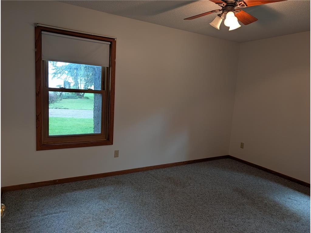 2113 Country Club Drive NE Willmar MN 56201 - Willmar 7104736 image34