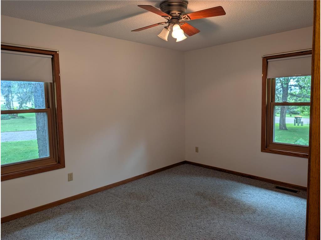 2113 Country Club Drive NE Willmar MN 56201 - Willmar 7104736 image35