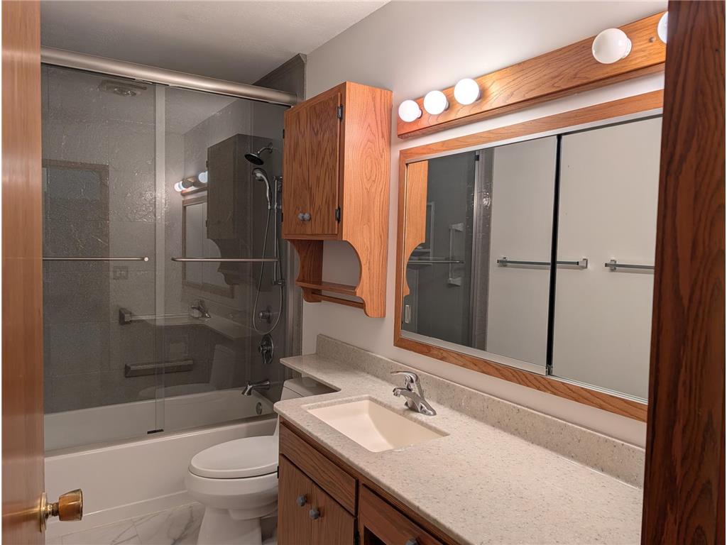 2113 Country Club Drive NE Willmar MN 56201 - Willmar 7104736 image36