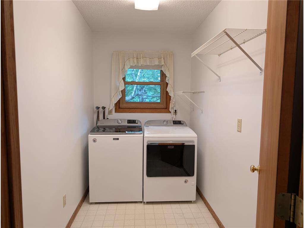 2113 Country Club Drive NE Willmar MN 56201 - Willmar 7104736 image37