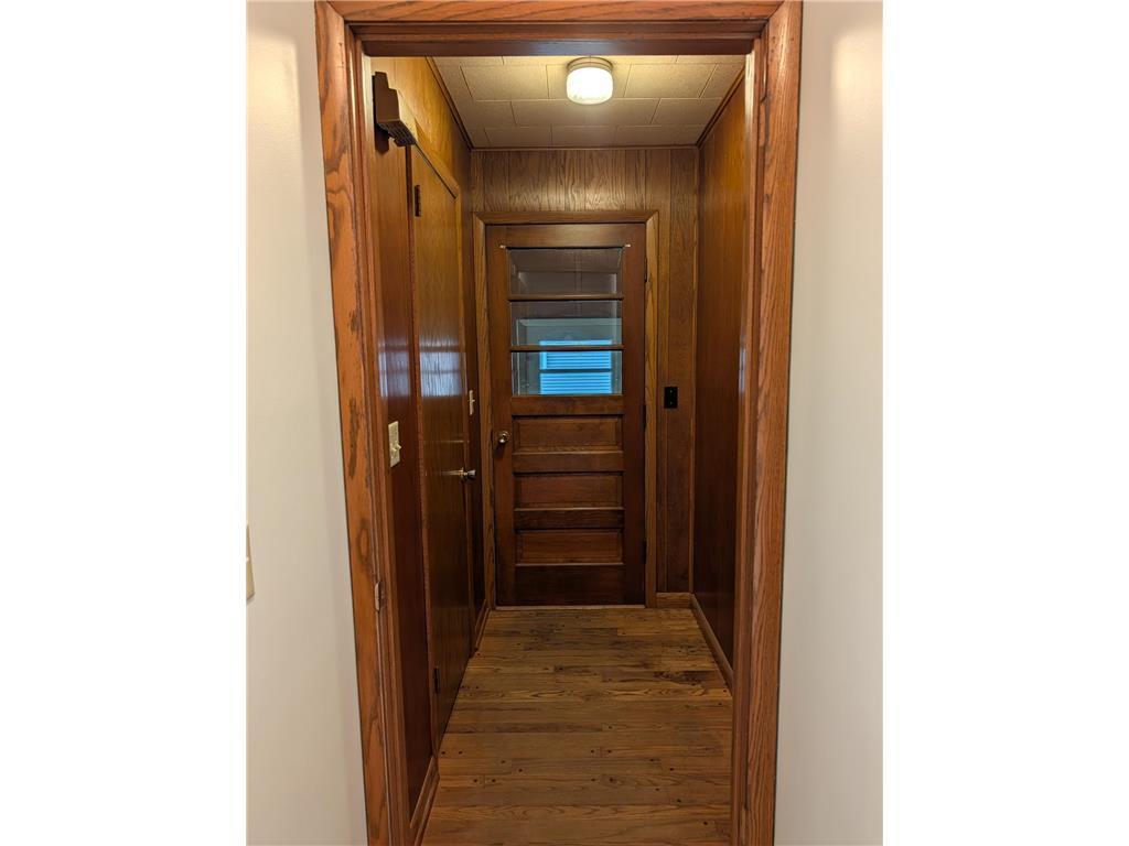 2113 Country Club Drive NE Willmar MN 56201 - Willmar 7104736 image38