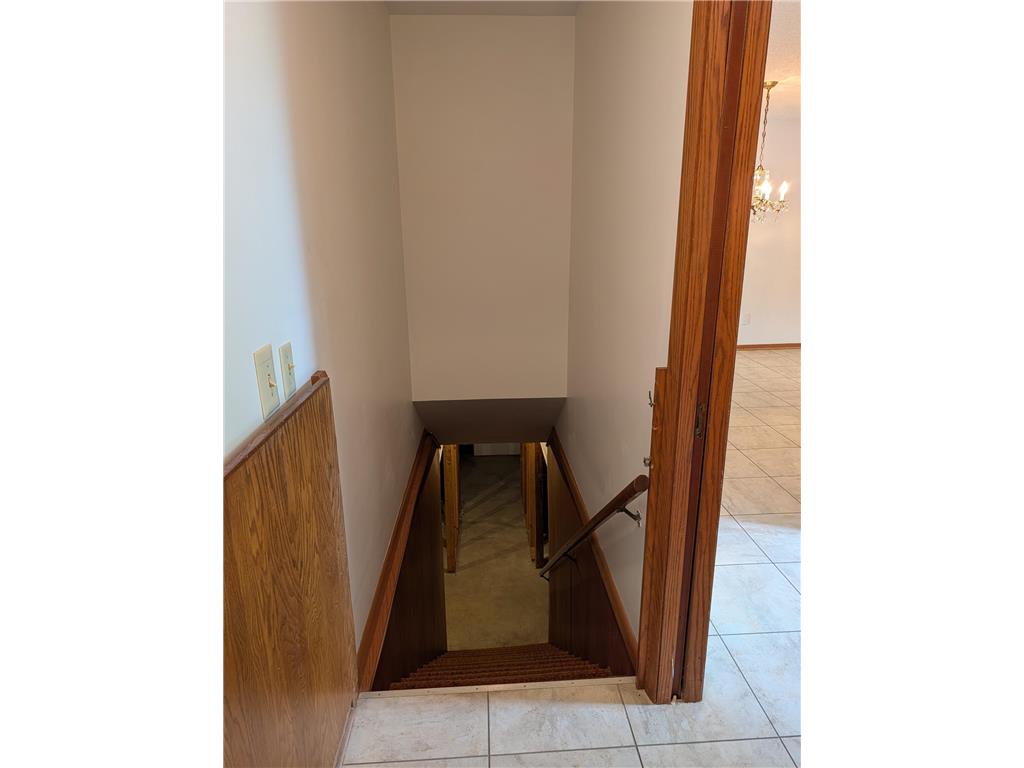 2113 Country Club Drive NE Willmar MN 56201 - Willmar 7104736 image39