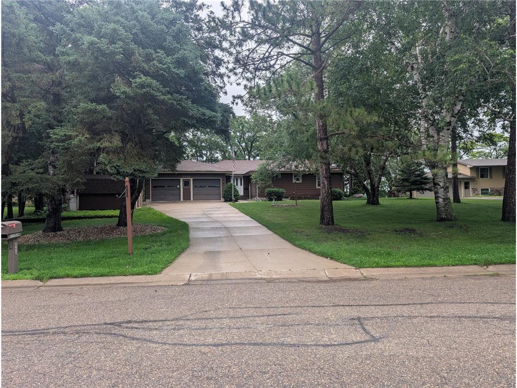 2113 Country Club Drive NE Willmar MN 56201 - Willmar 7104736 image4