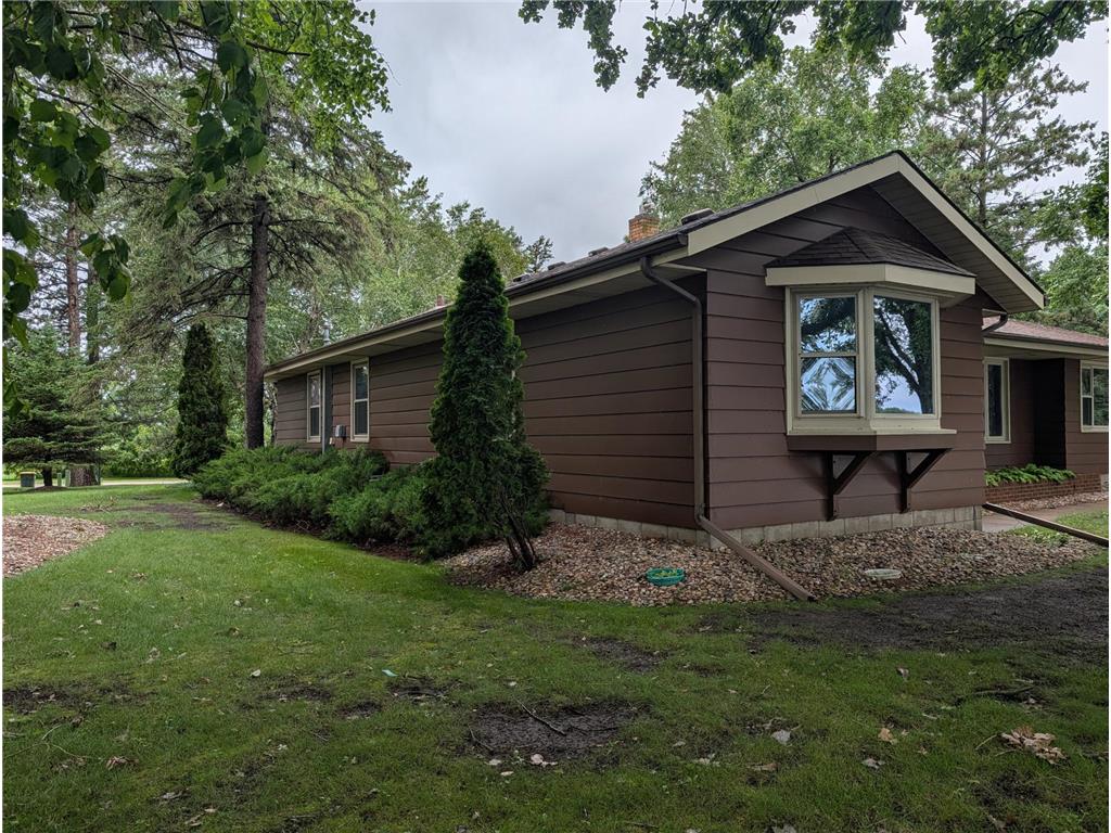 2113 Country Club Drive NE Willmar MN 56201 - Willmar 7104736 image7