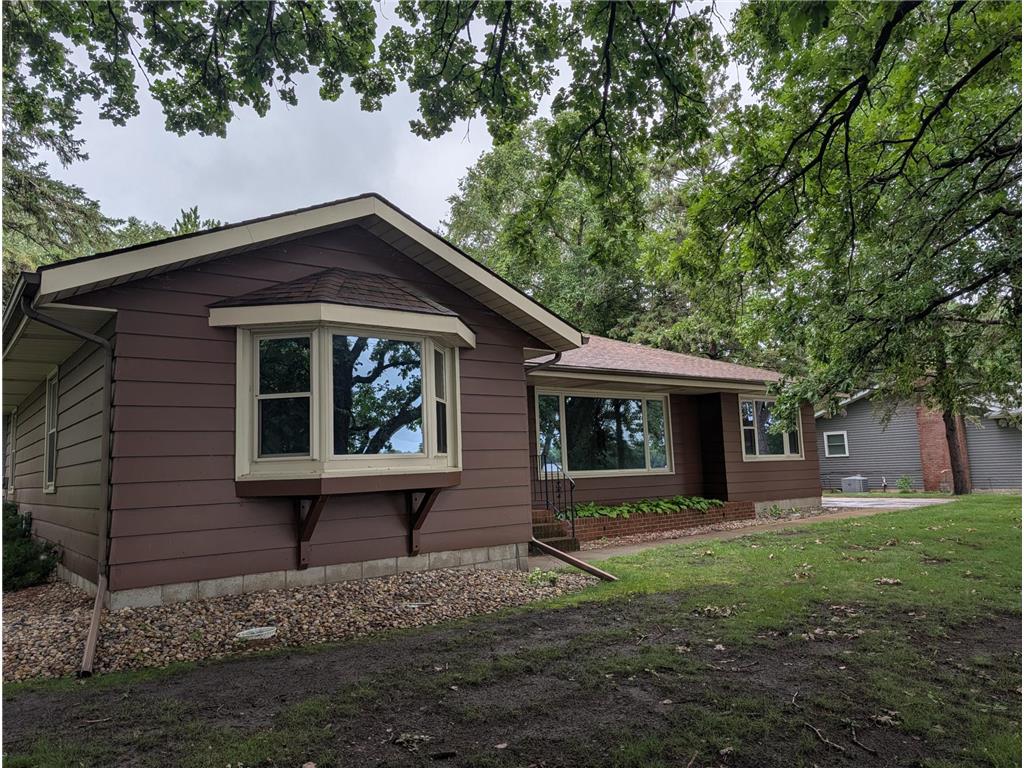 2113 Country Club Drive NE Willmar MN 56201 - Willmar 7104736 image8