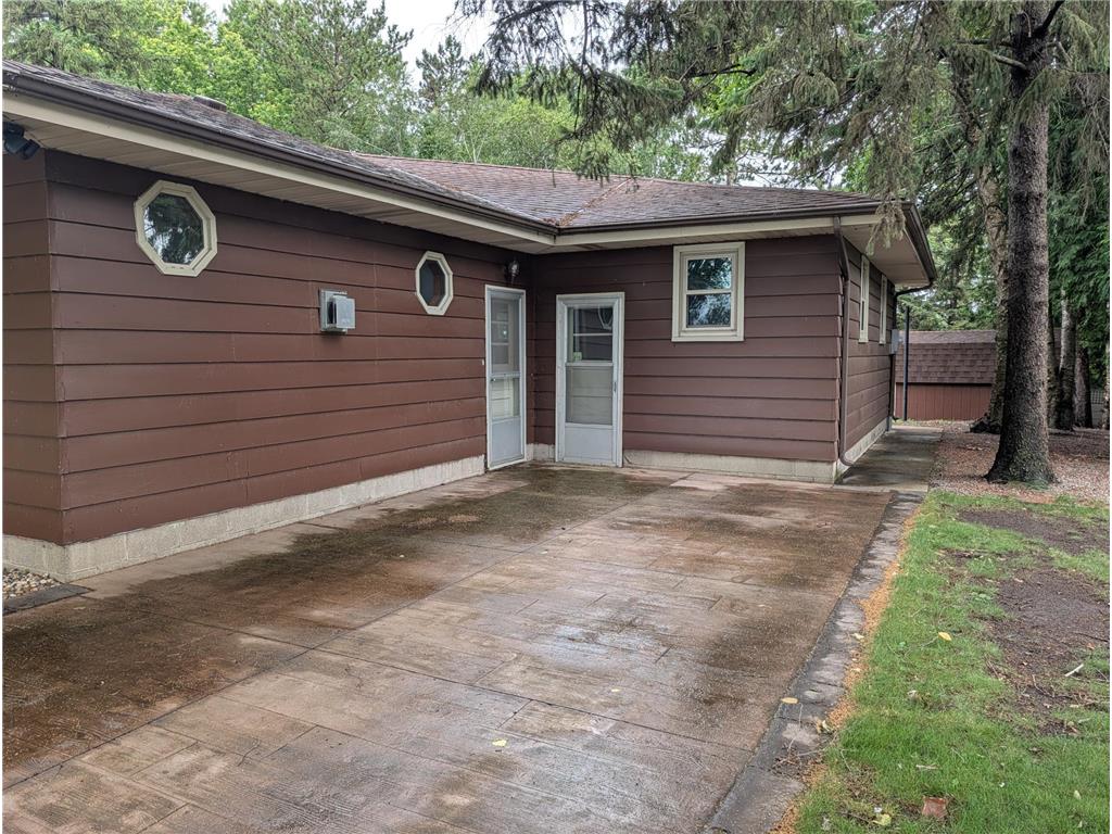 2113 Country Club Drive NE Willmar MN 56201 - Willmar 7104736 image9