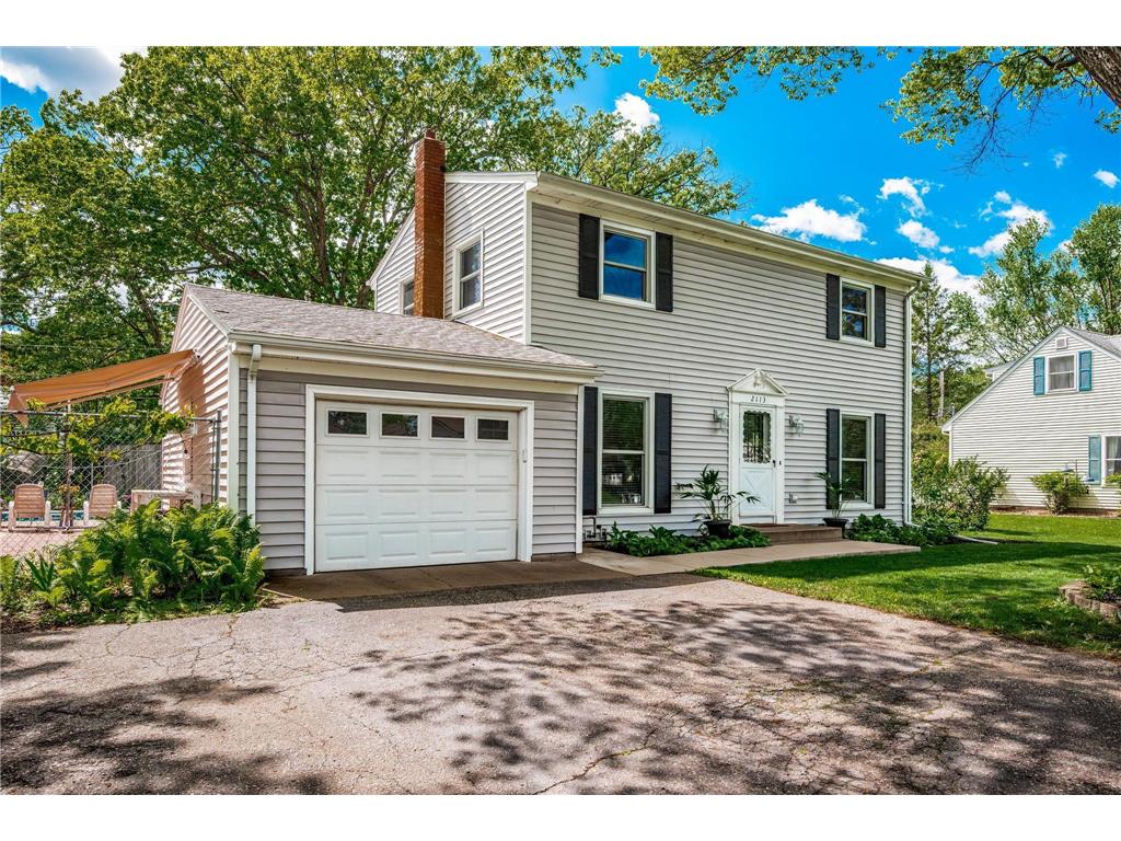 2113 Dundee Pl Stillwater MN 55082 6696456 image1