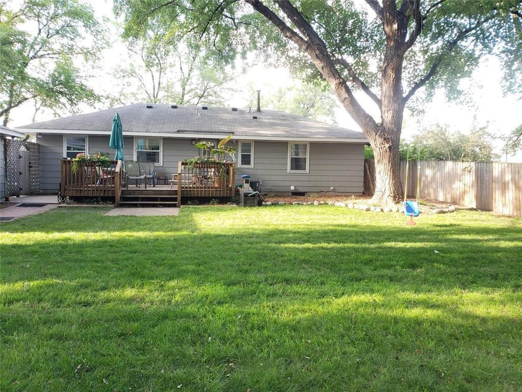 2113 E 86th Street Bloomington MN 55425 6572380 image1