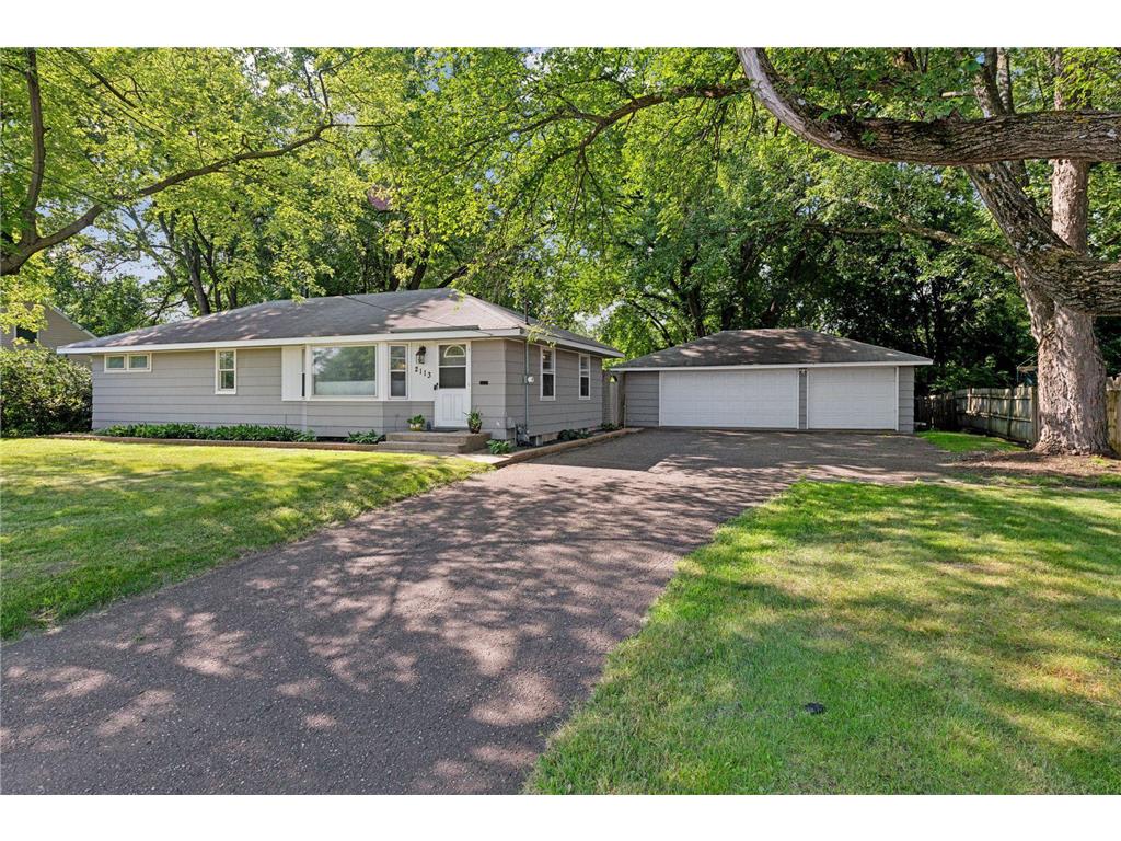 2113 E 86th Street, Bloomington, MN, 55425 | MLS: 6572380 | Edina Realty