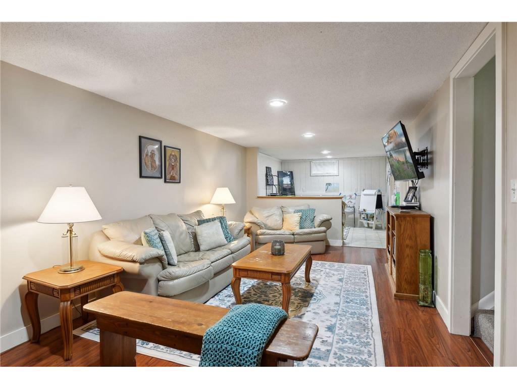 2113 E 86th Street, Bloomington, MN, 55425 | MLS: 6572380 | Edina Realty