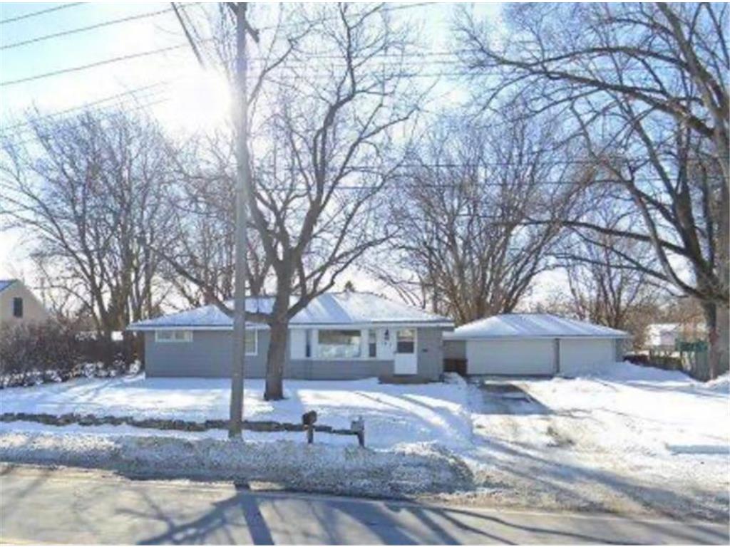 2113 E 86th Street Bloomington MN 55425 7012249 image1