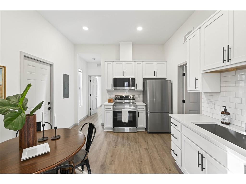 2113 Ilion Avenue N Minneapolis MN 55411 6820284 image1