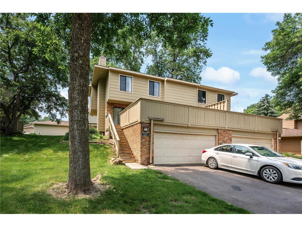 2113 Marquis Road Golden Valley MN 55427 6716432 image1