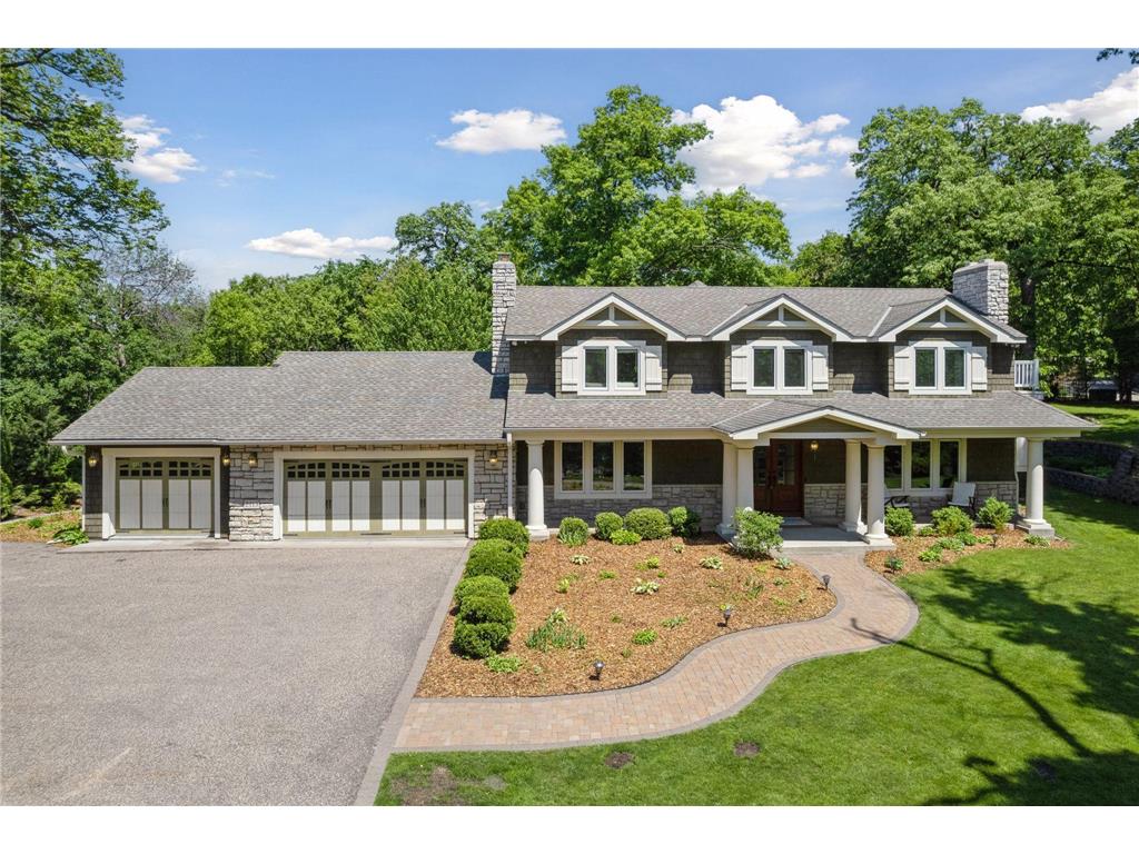 2113 Meeting Street Minnetonka MN 55391 6535909 image1