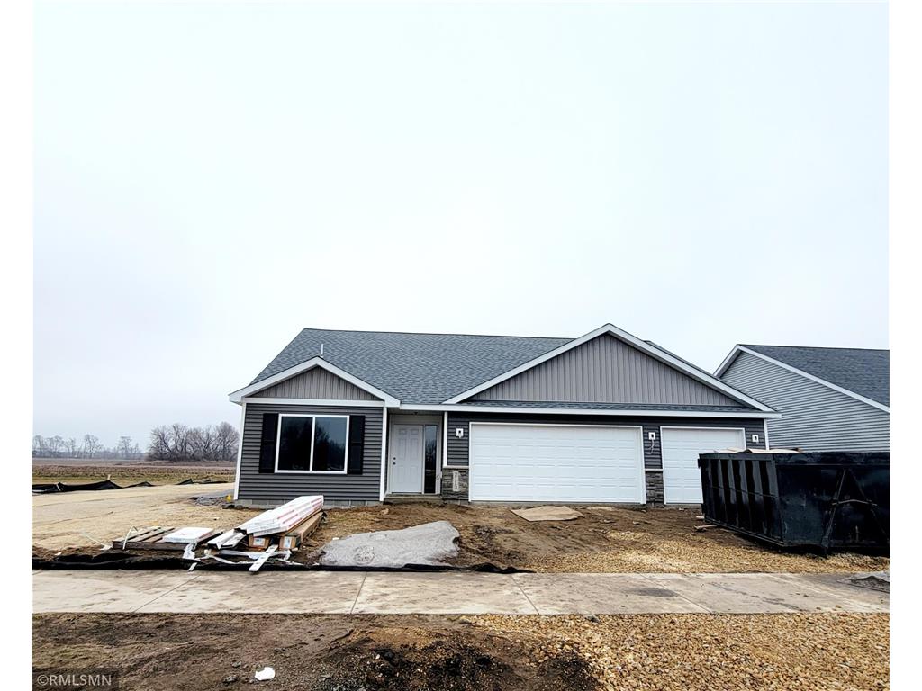 2113 Nelson Street Saint Peter MN 56082 6481911 image1