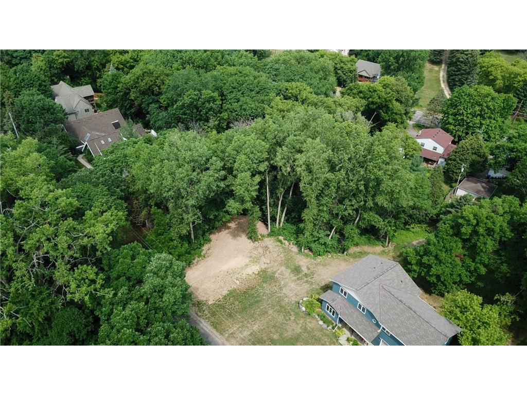 2113 Oakridge Street Saint Paul MN 55119 7039563 image1