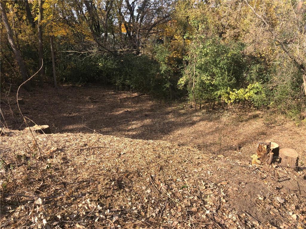 2113 Oakridge Street Saint Paul MN 55119 7039563 image10