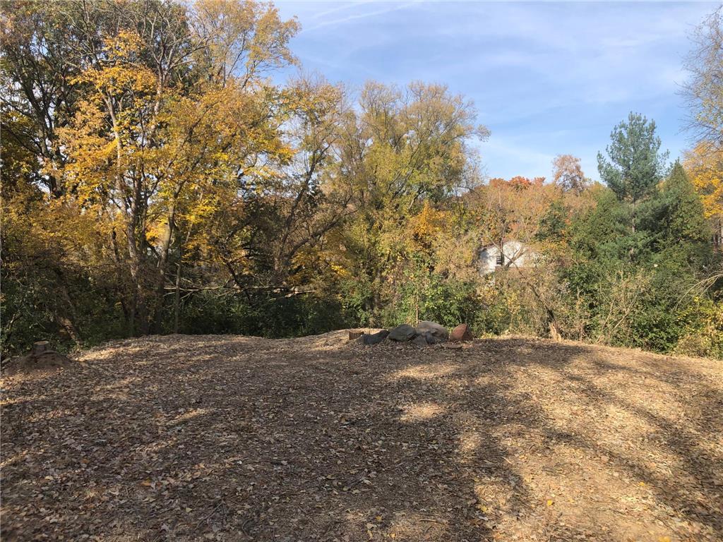 2113 Oakridge Street Saint Paul MN 55119 7039563 image11