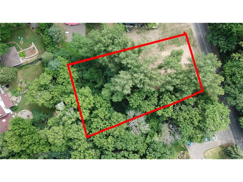 2113 Oakridge Street Saint Paul MN 55119 7039563 image2