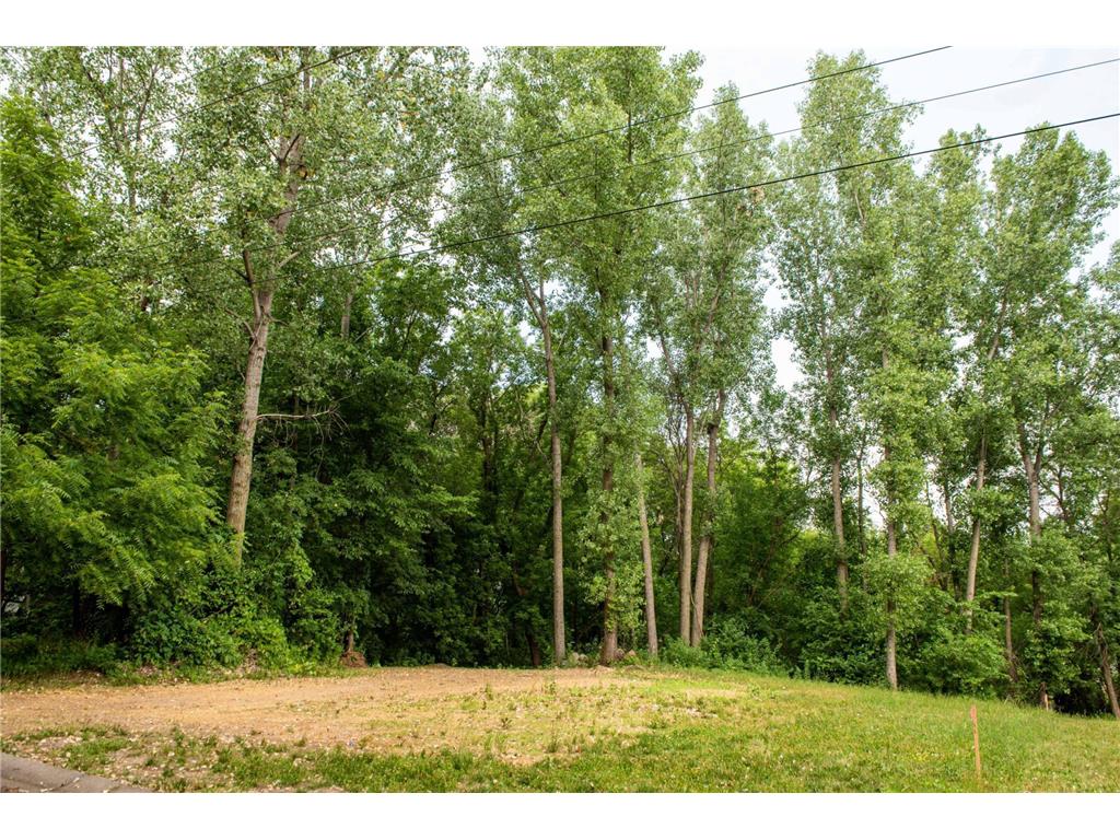 2113 Oakridge Street Saint Paul MN 55119 7039563 image3