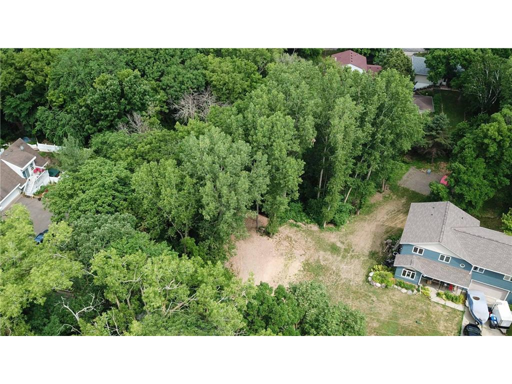 2113 Oakridge Street Saint Paul MN 55119 7039563 image4