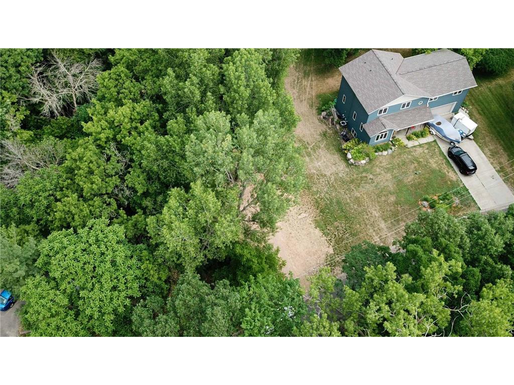 2113 Oakridge Street Saint Paul MN 55119 7039563 image5