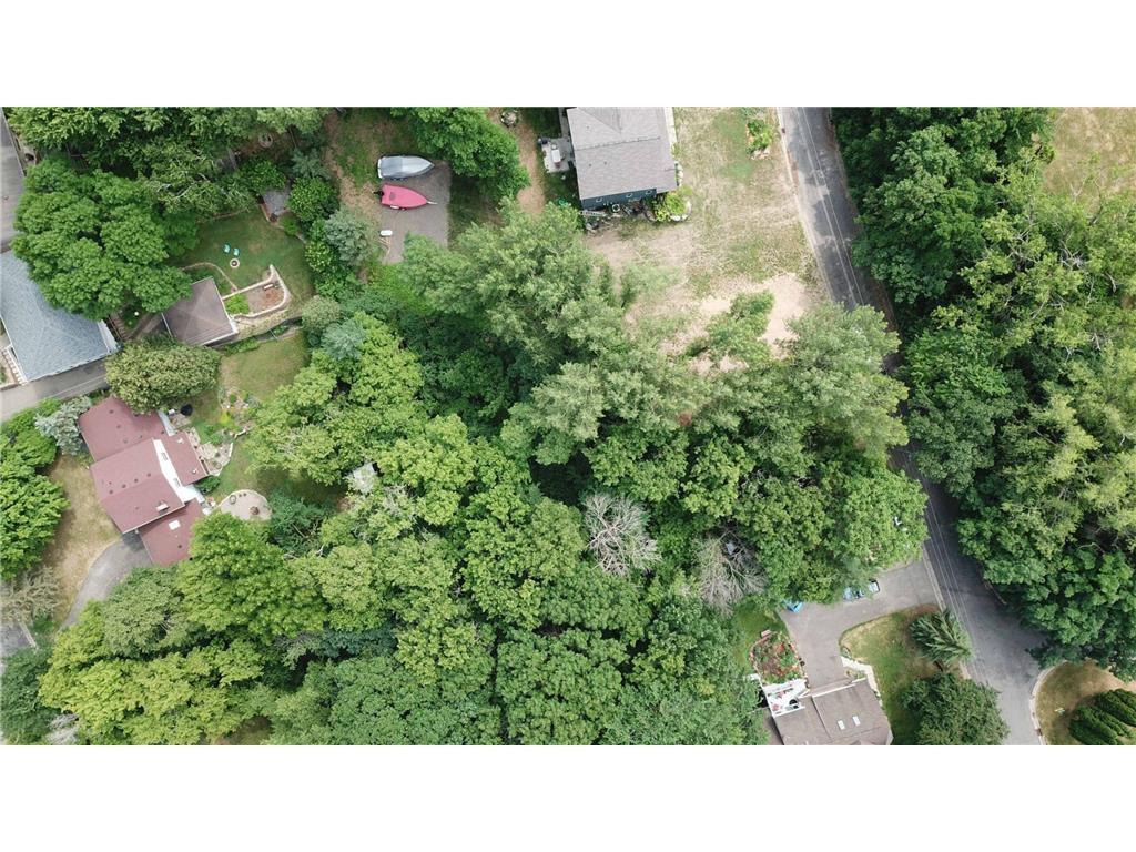 2113 Oakridge Street Saint Paul MN 55119 7039563 image6