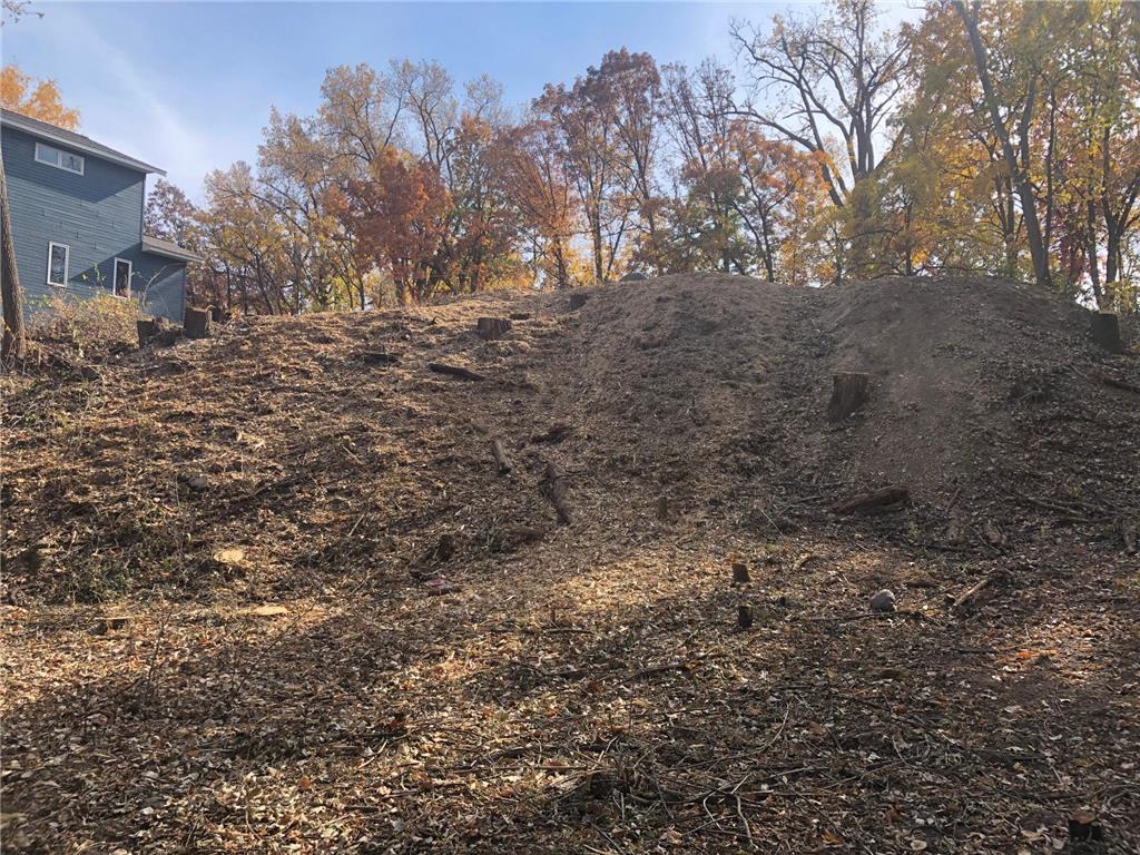 2113 Oakridge Street Saint Paul MN 55119 7039563 image9