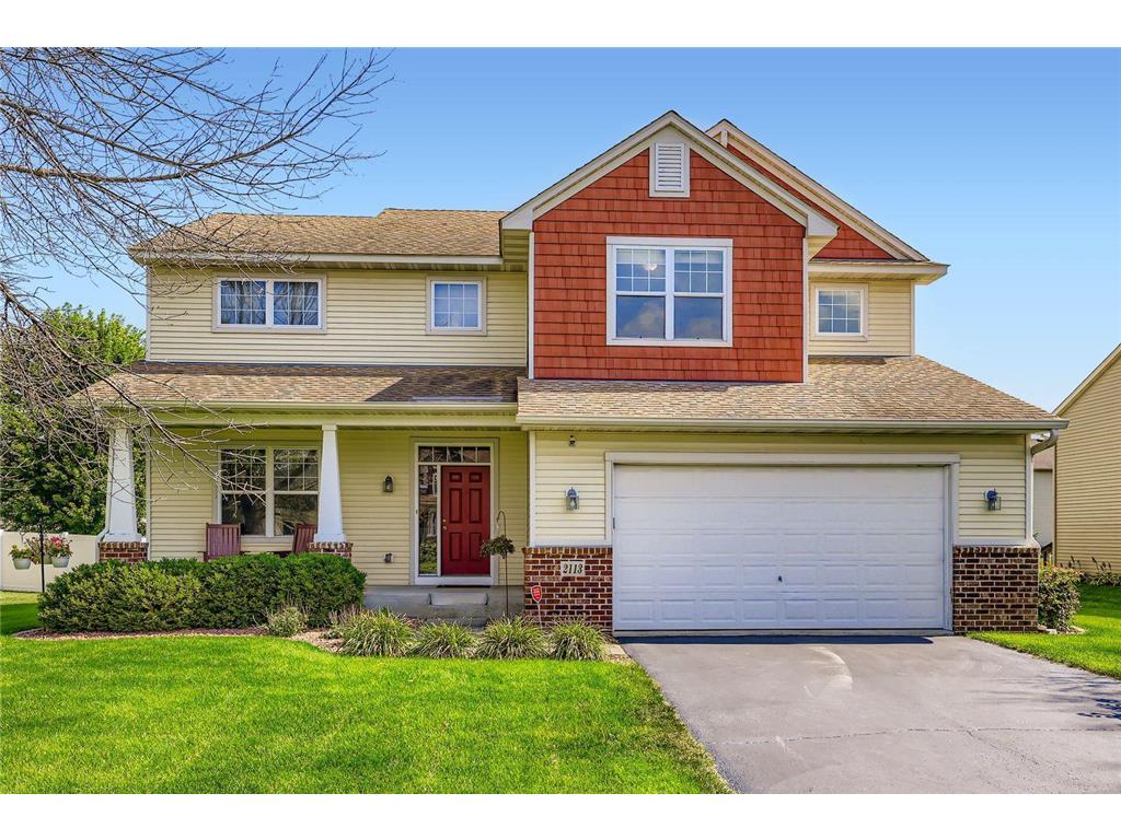 2113 Sandhill Drive Shakopee MN 55379 6778422 image1