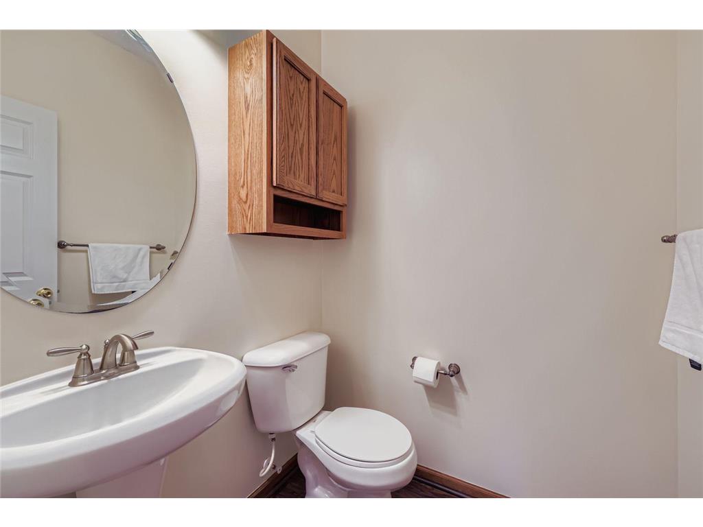 2113 Sandhill Drive Shakopee MN 55379 6778422 image10