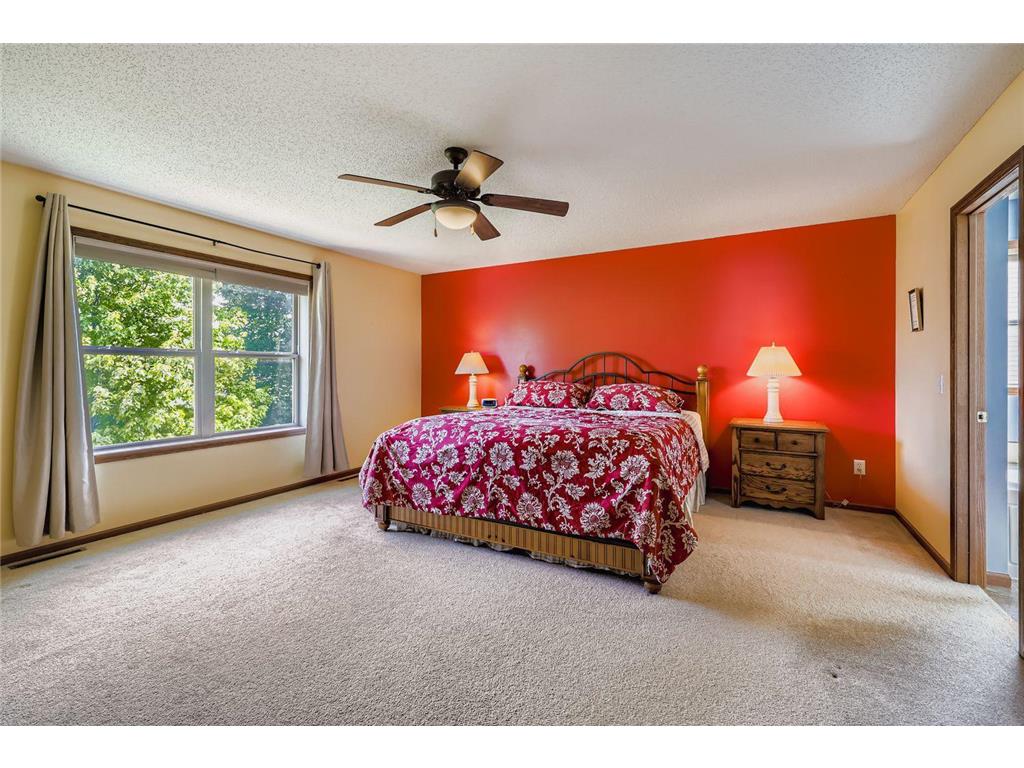 2113 Sandhill Drive Shakopee MN 55379 6778422 image12