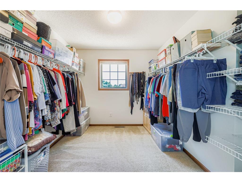 2113 Sandhill Drive Shakopee MN 55379 6778422 image13