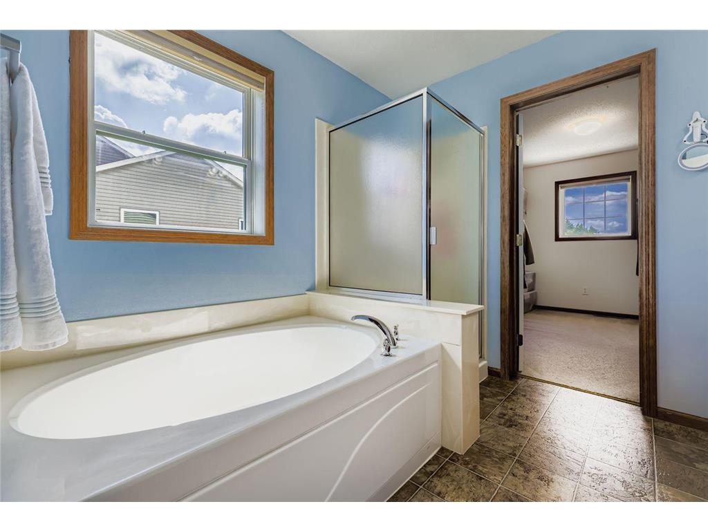 2113 Sandhill Drive Shakopee MN 55379 6778422 image14