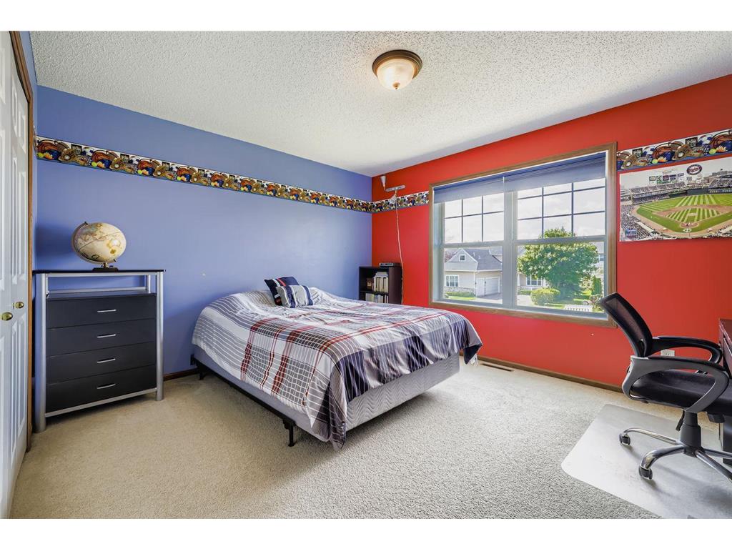 2113 Sandhill Drive Shakopee MN 55379 6778422 image16