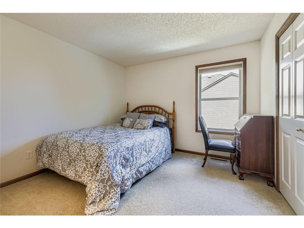 2113 Sandhill Drive Shakopee MN 55379 6778422 image17