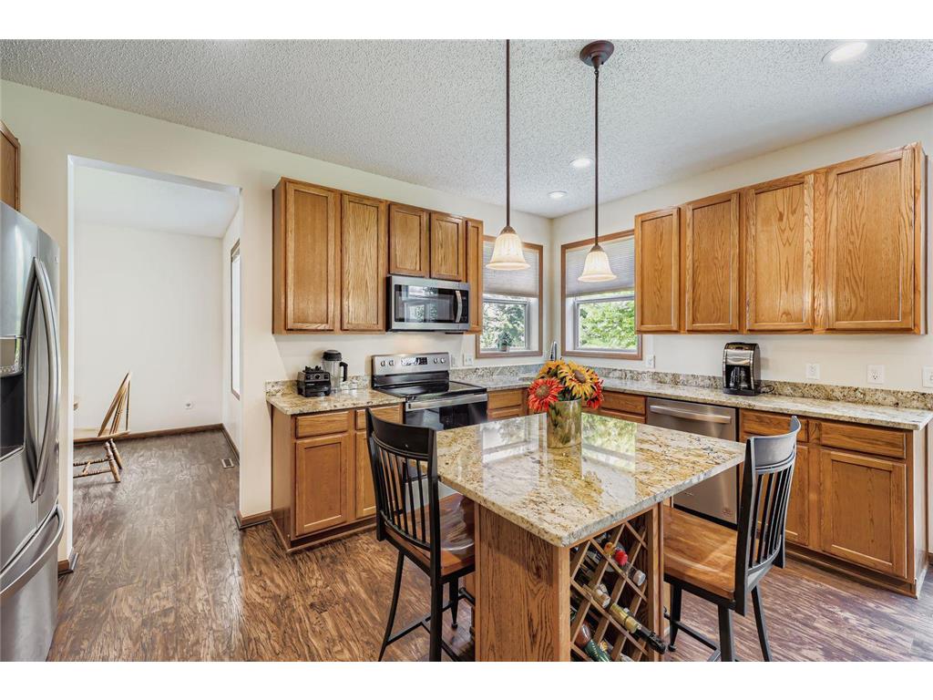 2113 Sandhill Drive Shakopee MN 55379 6778422 image2