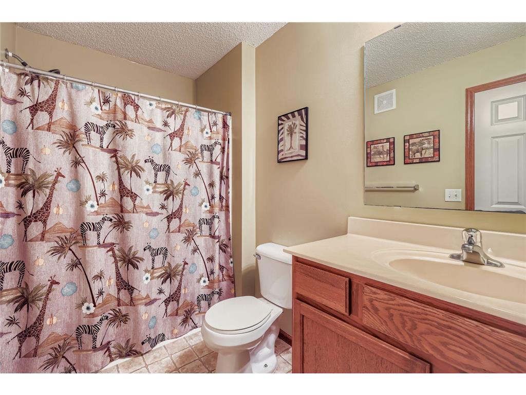 2113 Sandhill Drive Shakopee MN 55379 6778422 image20