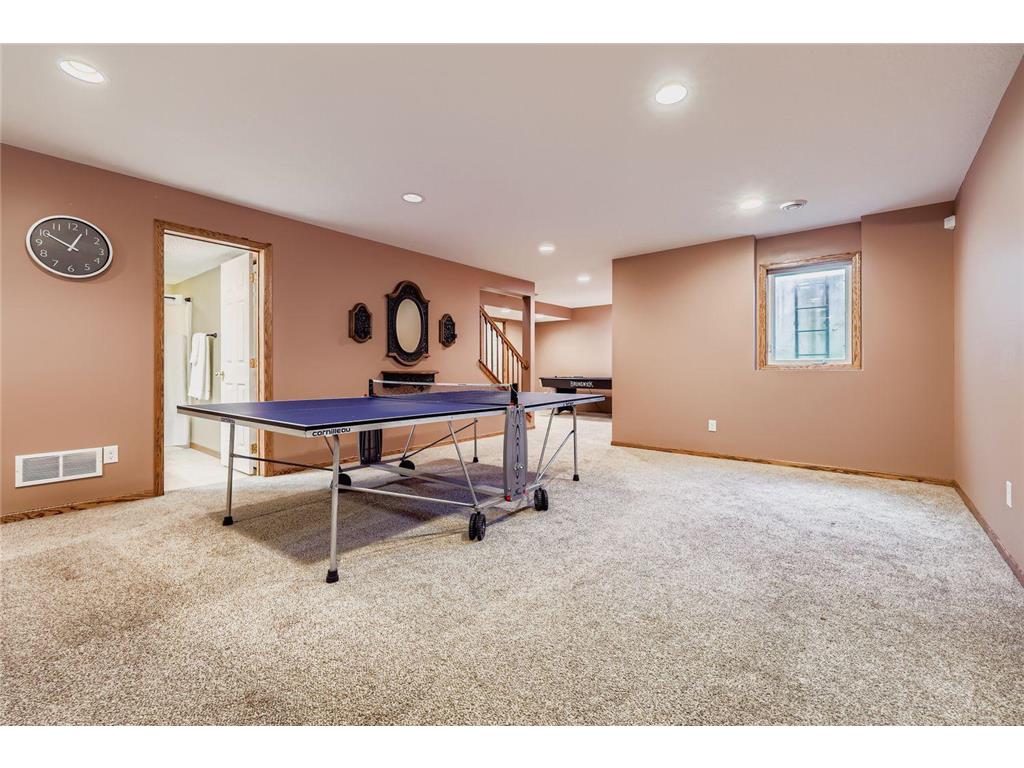 2113 Sandhill Drive Shakopee MN 55379 6778422 image21