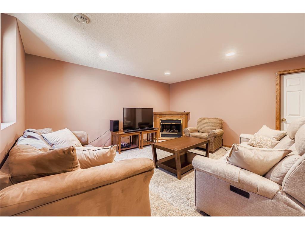 2113 Sandhill Drive Shakopee MN 55379 6778422 image22