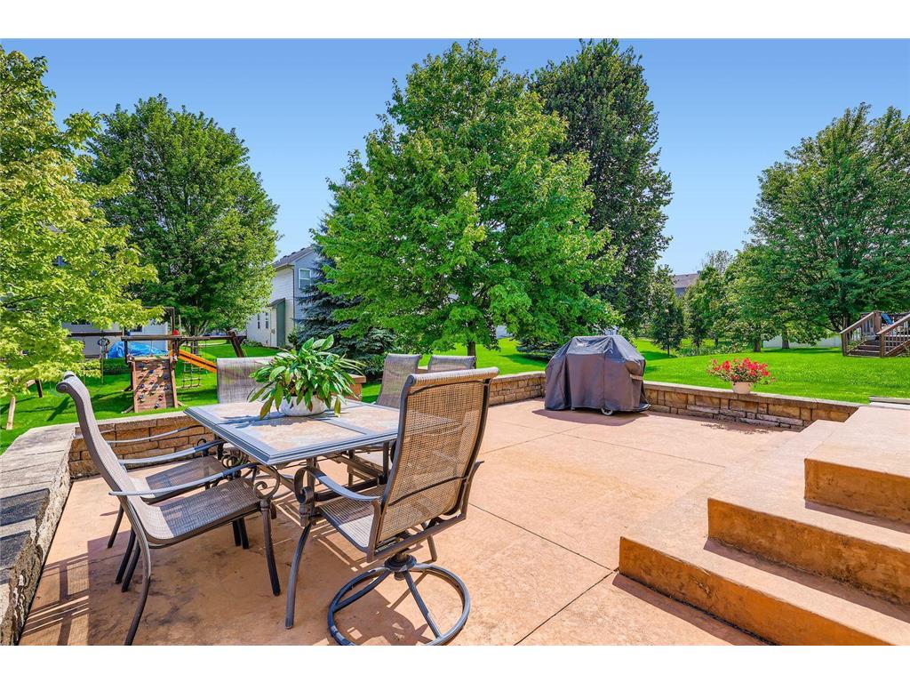 2113 Sandhill Drive Shakopee MN 55379 6778422 image25