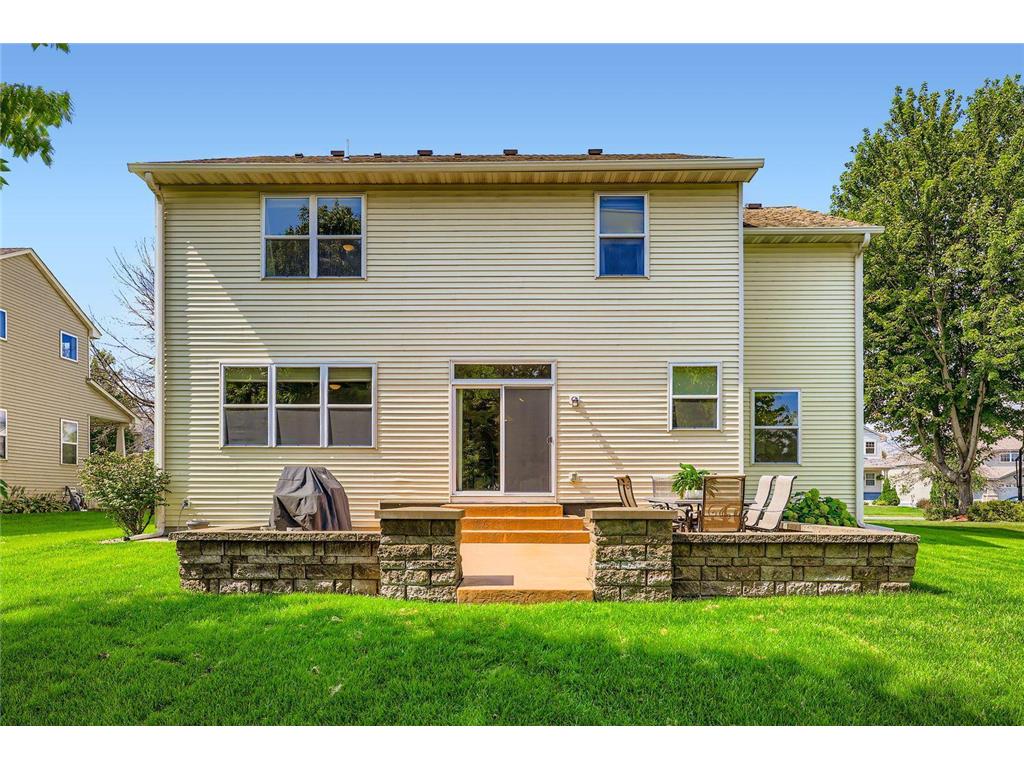 2113 Sandhill Drive Shakopee MN 55379 6778422 image26