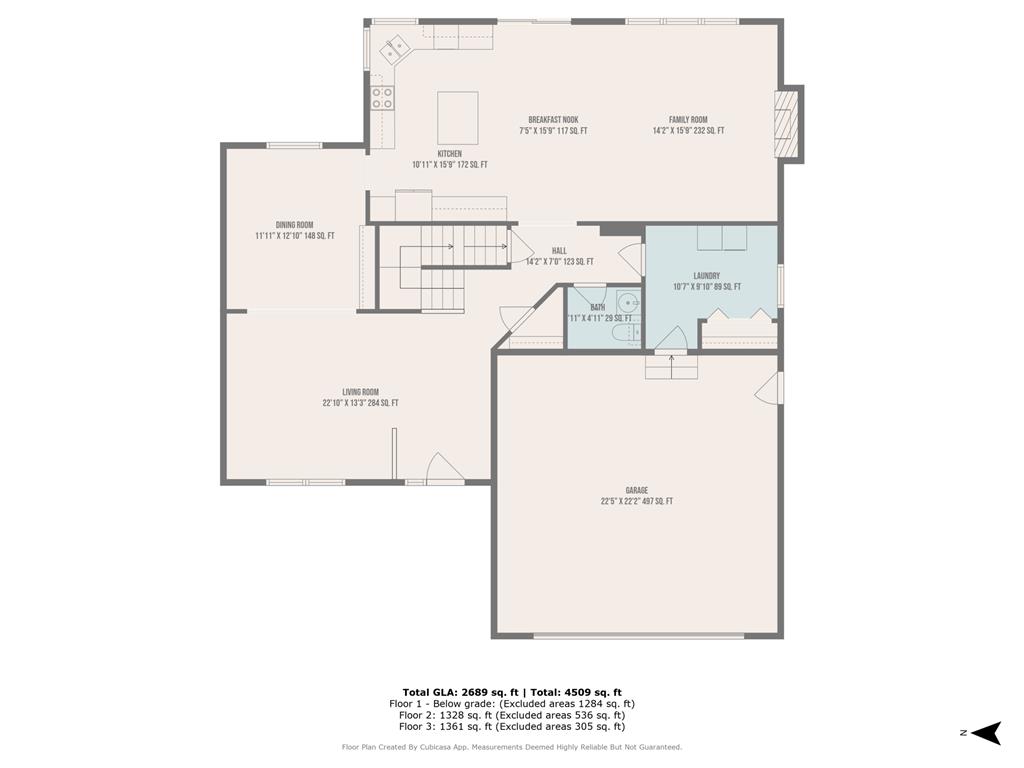 2113 Sandhill Drive Shakopee MN 55379 6778422 image27