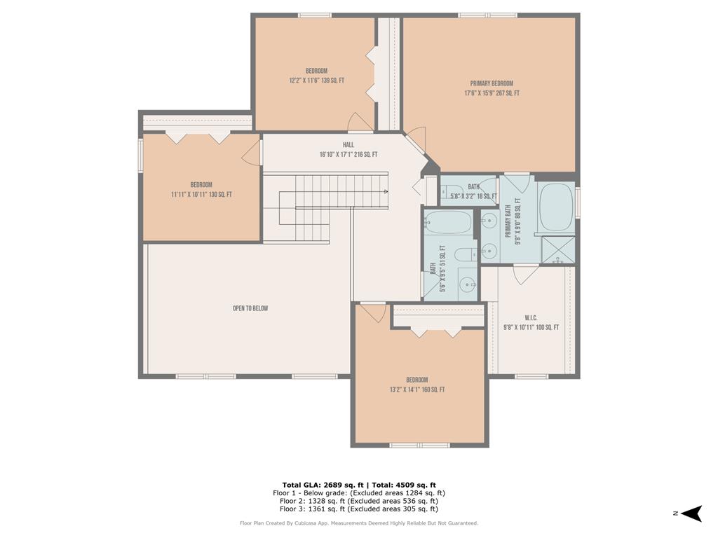 2113 Sandhill Drive Shakopee MN 55379 6778422 image28