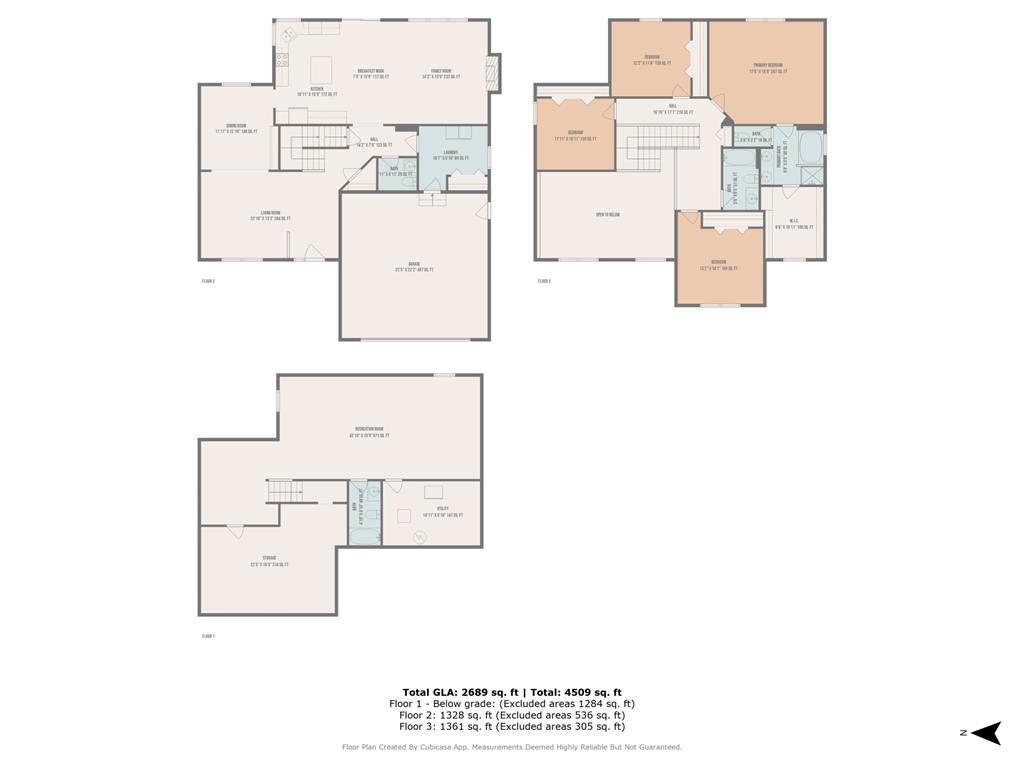 2113 Sandhill Drive Shakopee MN 55379 6778422 image29